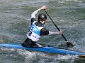 chappe N 3 slalom 2007 086